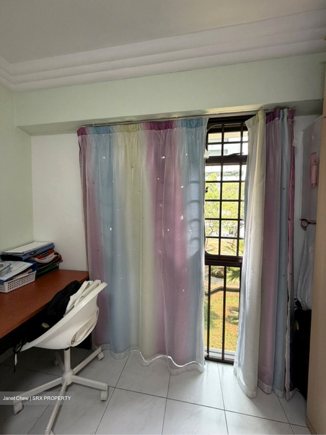 Blk 525 Fragrant Woods (Woodlands), HDB 4 Rooms #614573891
